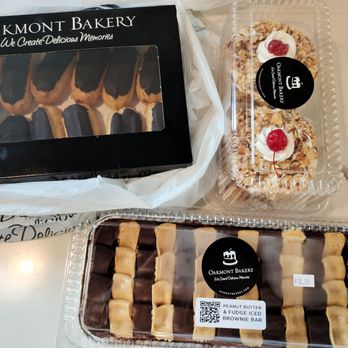 Oakmont Bakery - Bakeries Near Me - Oakmont, Pennsylvania Oakmont Bakery - Bakeries Near Me - Oakmont, Pennsylvania