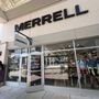 Photo of Merrell