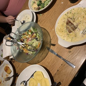 Olive Garden Italian Restaurant - Italian Near Me - Goodyear, Arizona Olive Garden Italian Restaurant - Italian Near Me - Goodyear, Arizona
