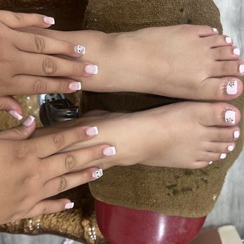 City Nail - Nails - Nail Salons Near Me - Moreno Valley, California City Nail - Nails - Nail Salons Near Me - Moreno Valley, California