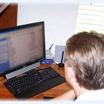 B2B I.T. Solutions - IT Services & Computer Repair Near Me B2B I.T. Solutions - IT Services & Computer Repair Near Me