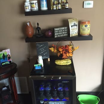 Refresh Your Soul - Nutritionists Near Me - Sacramento, California Refresh Your Soul - Nutritionists Near Me - Sacramento, California