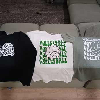 LV Pro Print - 3 shirts done in No Time! - Graphic Design Near Me - Henderson, Nevada LV Pro Print - 3 shirts done in No Time! - Graphic Design Near Me - Henderson, Nevada