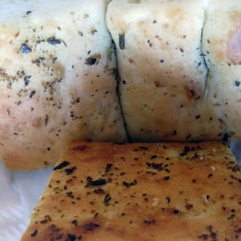 Viztango Cafe - Focaccia - Italian Near Me - Los Angeles, California Viztango Cafe - Focaccia - Italian Near Me - Los Angeles, California