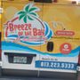 Photo of Breeze of the Bay