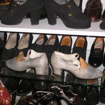 Glencheck - Fashion Near Me - Berlin, BE