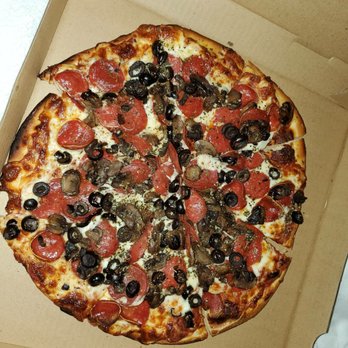 River Rock Pizza and Pasta - To go - Pizza Near Me - Laughlin, Nevada River Rock Pizza and Pasta - To go - Pizza Near Me - Laughlin, Nevada