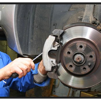 Tim's Wrecker Service - Towing Near Me - Greensburg, Indiana Tim's Wrecker Service - Towing Near Me - Greensburg, Indiana