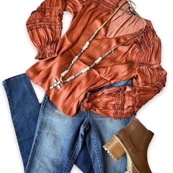Ladidaa Boutique - Women's Clothing Near Me - Biloxi, Mississippi Ladidaa Boutique - Women's Clothing Near Me - Biloxi, Mississippi