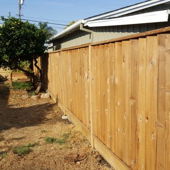 Saul's Pressure Washing - after washing, before applying the stain - Decks & Railing Near Me - San Mateo, California Saul's Pressure Washing - after washing, before applying the stain - Decks & Railing Near Me - San Mateo, California
