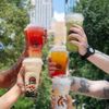 Kung Fu Tea Longmont gift card