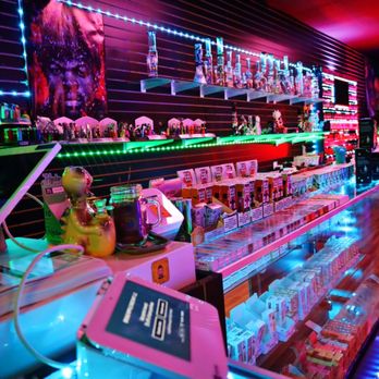 VIP Smoke Shop - Best smoke shop vibes - Head Shops Near Me - Indianapolis, Indiana VIP Smoke Shop - Best smoke shop vibes - Head Shops Near Me - Indianapolis, Indiana