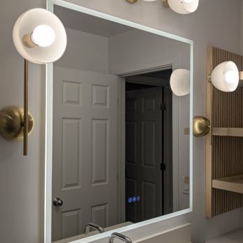 RT Renovation - Damage Restoration Near Me RT Renovation - Damage Restoration Near Me