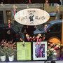 Photo of Kafé Klavér