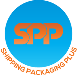 Shipping Packaging Plus