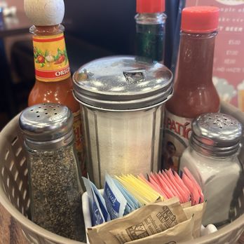 Tio's Cafe - Breakfast & Brunch Near Me - Simi Valley, California Tio's Cafe - Breakfast & Brunch Near Me - Simi Valley, California