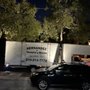 Photo of Hernandez Transfer Moving