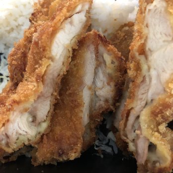 9th Island Grill - Raw chicken - Hawaiian Near Me - Henderson, Nevada 9th Island Grill - Raw chicken - Hawaiian Near Me - Henderson, Nevada