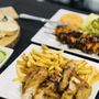 Photo of Galina's BBQ