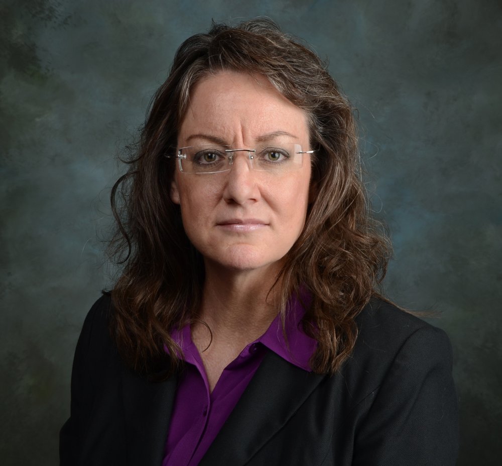 LAW OFFICE OF BETH STRIEGLE Updated July 2024 400 Ann St NW, Grand