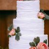 Sweet Surrender - Specialty Desserts and Pastries gift card