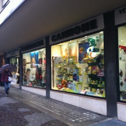 Farmacia Cannone