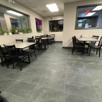 Shang Shan - Dining Room - Chinese Near Me - Columbus, Ohio Shang Shan - Dining Room - Chinese Near Me - Columbus, Ohio