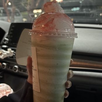 Formosa Aroma - Bubble Tea Near Me - San Jose, California Formosa Aroma - Bubble Tea Near Me - San Jose, California