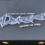 Photo of Dreamzsport Automotive