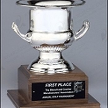 Awards Zone - Trophy Shops Near Me - Pineville, North Carolina