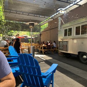 LAUREL TAVERN - 767 Photos & 1497 Reviews - 11938 Ventura Blvd, Studio