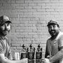 Photo of Lick Life Spirits