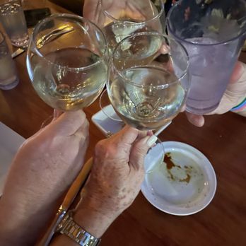 Carmelina's - Italian Near Me - Boston, Massachusetts Carmelina's - Italian Near Me - Boston, Massachusetts