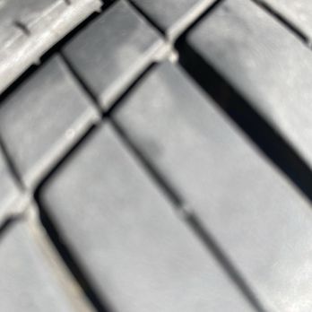 America's Tire - Full tread - Tires Near Me - Rocklin, California America's Tire - Full tread - Tires Near Me - Rocklin, California
