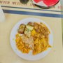 Photo of El Refran Mexican Buffet