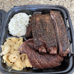 Plate to go