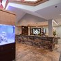 Photo of Eagle Animal Hospital and Pet Resort