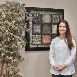 Pickens Family Dentistry - Untitled
