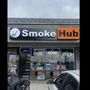Photo of SmokeHub