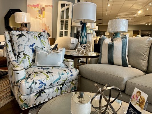 Weinberger S Furniture And Mattress Showcase