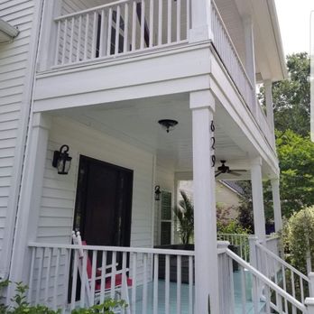 Big T's Pressure Washing Services - Quality Services and Reasonable Prices - Pressure Washers Near Me - Summerville, South Carolina Big T's Pressure Washing Services - Quality Services and Reasonable Prices - Pressure Washers Near Me - Summerville, South Carolina