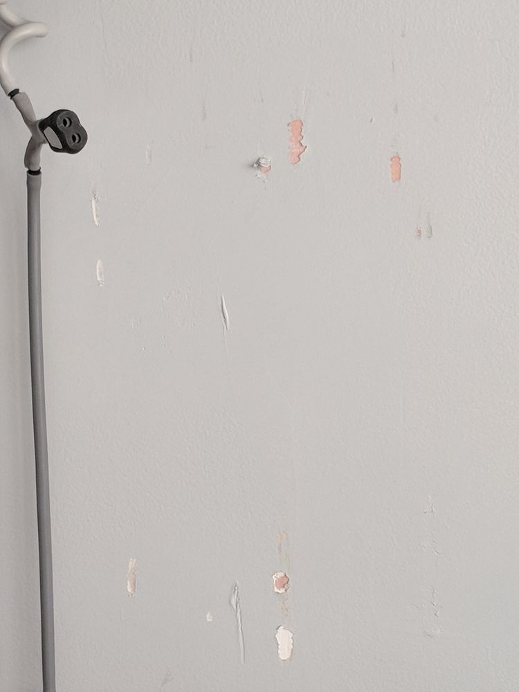 TRMC OF ORANGEBURG & CALHOUN Updated October 2024 3000 St Matthews