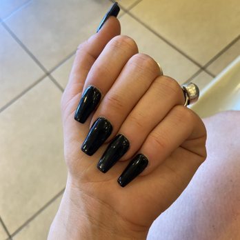 Polish Pros - Nail Salons Near Me - San Diego, California Polish Pros - Nail Salons Near Me - San Diego, California