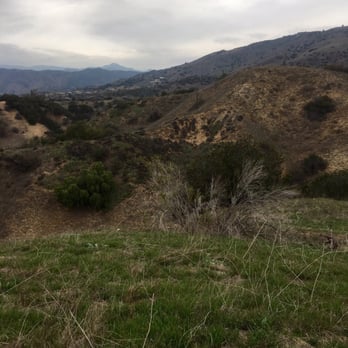Horsethief Canyon Park - Parks Near Me - San Dimas, California Horsethief Canyon Park - Parks Near Me - San Dimas, California