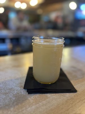 WHEELFISH - Updated December 2025 - 256 Photos & 255 Reviews - 635 ...