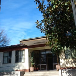 Hogar San Ricardo - El Hogar San Ricardo es una casa residencia que brinda acogida a niños con discapacidad mental, física en situación de pobreza.