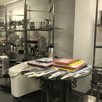 CAC China - Restaurant Supplies Near Me - Maplewood, New Jersey