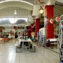 Photo of Mercado de Tláhuac, comida