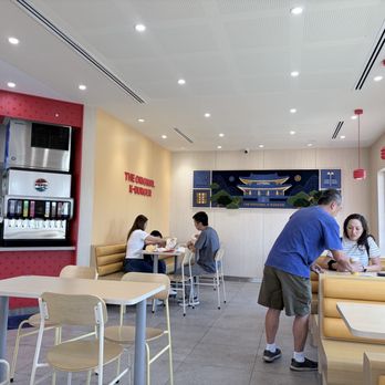 LOTTERIA Fullerton - Burgers Near Me - Fullerton, California LOTTERIA Fullerton - Burgers Near Me - Fullerton, California