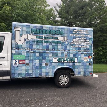 Paul Anderson Drain Cleaning - Paul Anderson Pipe Cleaning - Plumbing Near Me - Warwick, Rhode Island Paul Anderson Drain Cleaning - Paul Anderson Pipe Cleaning - Plumbing Near Me - Warwick, Rhode Island